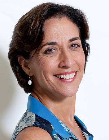 20120912_Lourdes_Portrait_IMG_0135