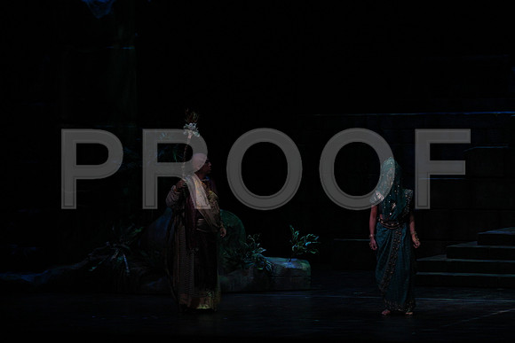 20150303_Pearl_Fisher_Act2_CG3P6014