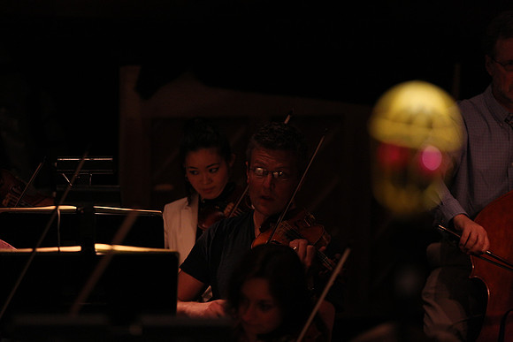 20150122_FGO_Cosi_fan_Tutte_9C7C3698