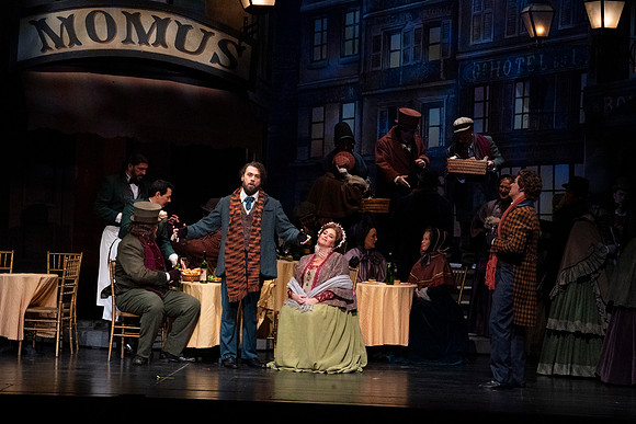 20240404_La Boheme_FGO_DR_DSC1180