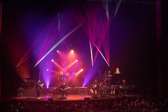 20221008_Pink_Floyd_Nation_DSC0183