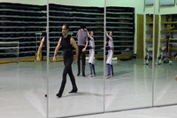 20111201_7027_DG_Rehersal_Miami_City_Ballet_FL_AL1B6787