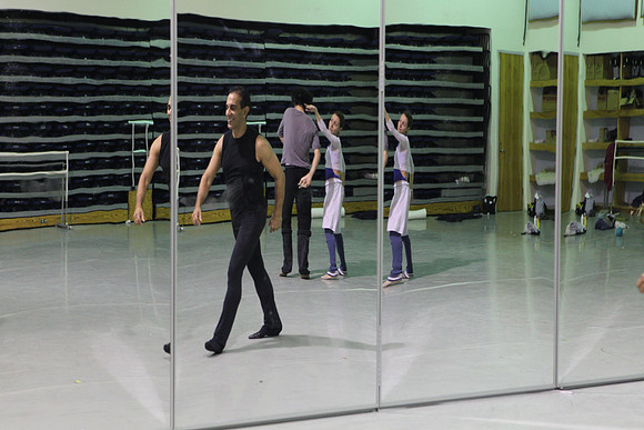 20111201_7027_DG_Rehersal_Miami_City_Ballet_FL_AL1B6787