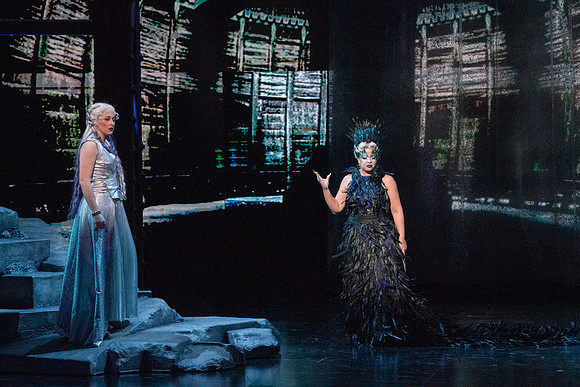 20241119_The Magic Flute_FGO PR_DSC0148