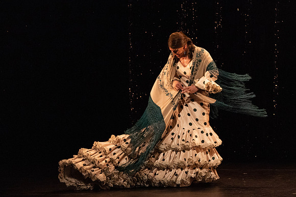 20220423_Compañía Manuel Liñán_DSC9431
