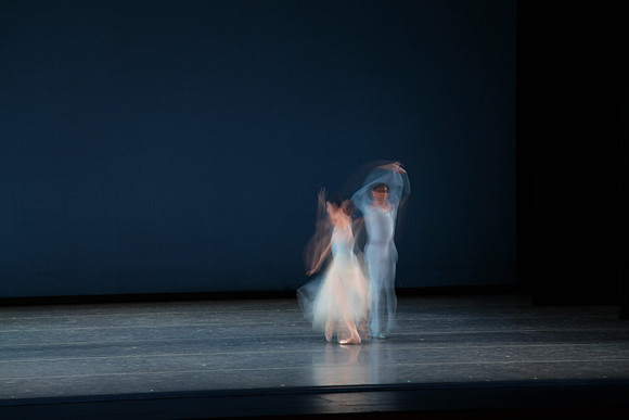 20170113_Seranade_Motion_Blur_PR_9C7C0223