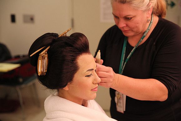 20141113_Madama_Butterfly_Arsht_9C7C3638