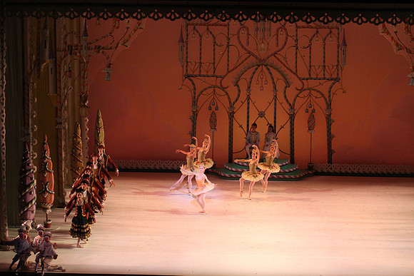20141229_Nutcracker_WPB_Finale_CG3P4060