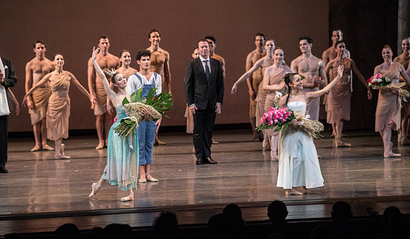 20170210_The_Fairy's_Kiss_Alexie_Ratmansky_PR_73A5797