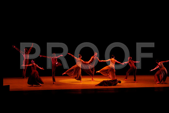 20170223_Alvin_Ailey_Revelations_PR_Wide_73A5635