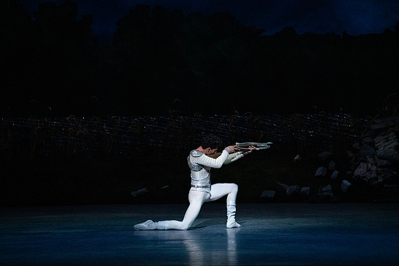 20240418_Swan_Lake_ACT_2_2_Cast_DSC5679.ARW