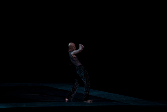 20170223_Alvin_Ailey_Deep_PR_Closeup_G3P0190