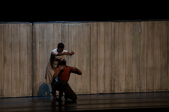 20170223_Alvin_Ailey_Walking_Mad_PR_Closeup_G3P1527