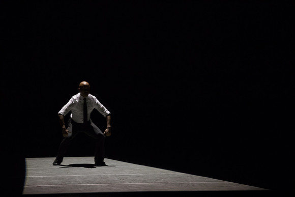 20170225_Alvin_Ailey_r.Evolution_Dream_PR_Closeup_73A3847