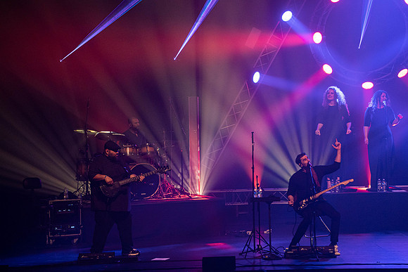 20221008_Pink_Floyd_Nation_DSC0311