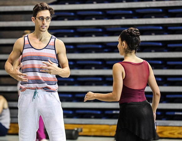 20150821_Year_of_The_Rabbit_Justin_Peck_Rehersal_075A4930