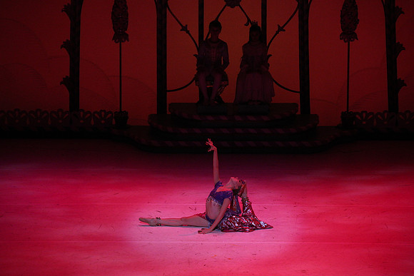 20141229_Nutcracker_WPB_Arabian_CG3P1135