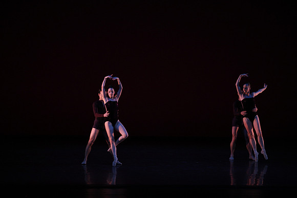 20151025_MCB_Vicera_2Cast_Arsht_CG3P3020