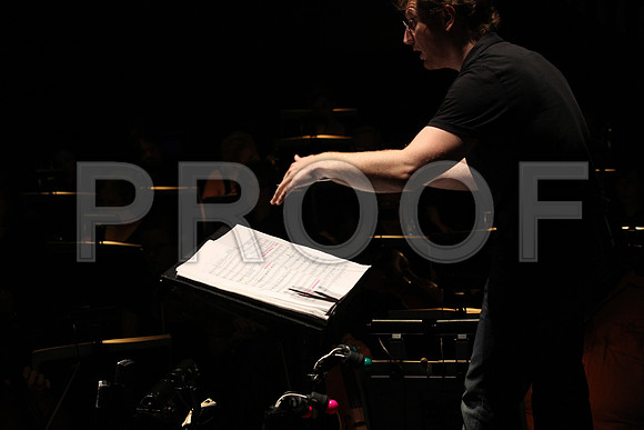 20140501_THAIS_ARSHT_9C7C0963