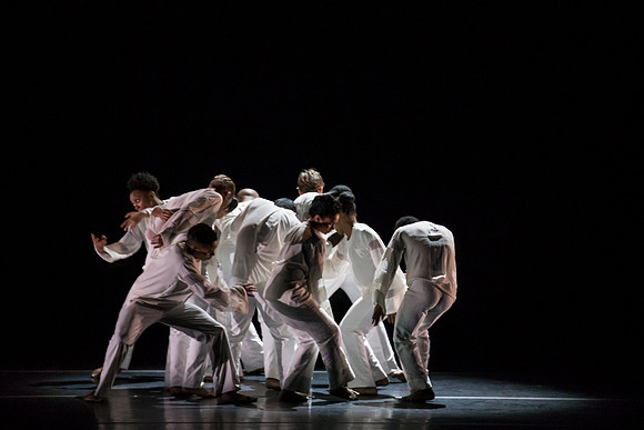 20160218_EXODUS_Alvin_Ailey_G3P4246