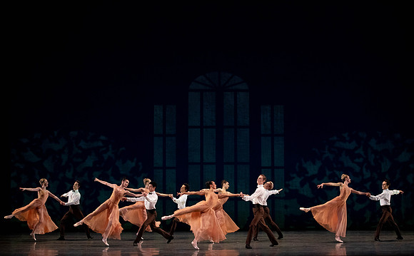 173A9113