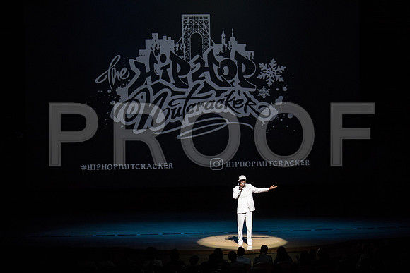 20171202_Hip_Hop_Nutcrackers_73A5522