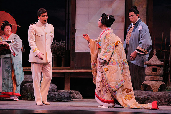 20141113_Madama_Butterfly_Arsht_CG3P0386