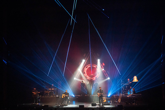 20221008_Pink_Floyd_Nation_DSC1152