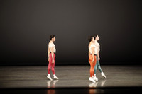 20170113_Glass_Pieces_Akhnaten_PR_MCB_Arsht_73A0684