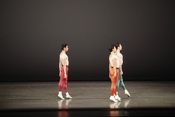 20170113_Glass_Pieces_Akhnaten_PR_MCB_Arsht_73A0684
