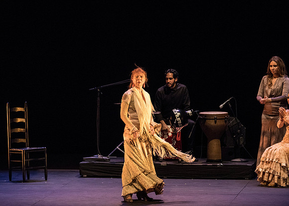 20170302_Stars_of_Flamenco_73A0527