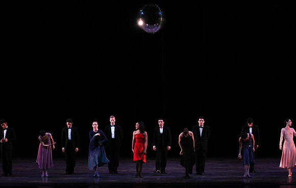 20150108_MCB_9_Sinatra_Dress_Hear_the_Dance_CG3P2695