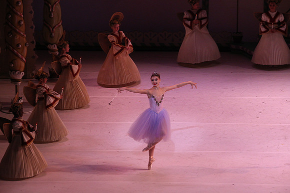 20141229_Nutcracker_WPB_Angels_CG3P0137