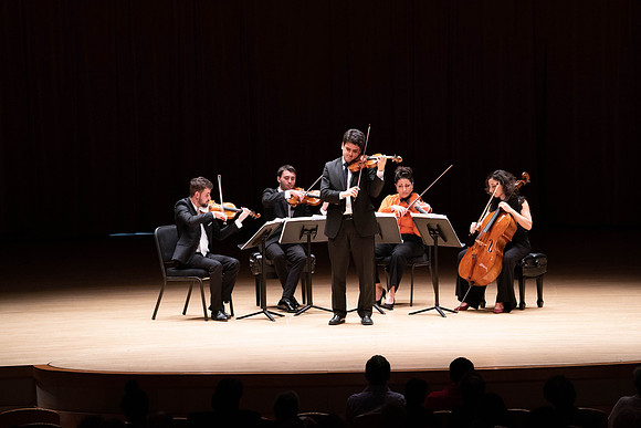 20200224_Micheal_Barenboim_Classical_DSC08342