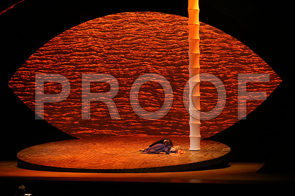 20140503_THAIS_ARSHT_CG3P0128