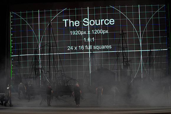 The_Source_Claudia_Scheier_MCB_0852