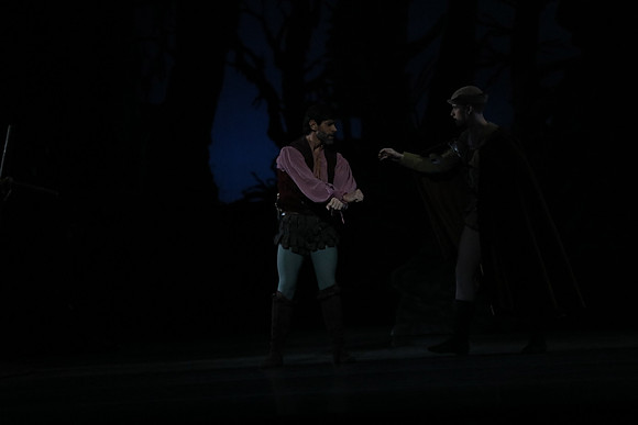 20161020_MCB_Giselle_Act2_DRDA_Arsht_73A5922