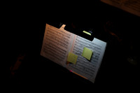 20150226_The_Pearl_Fisher_Backstage_Orchestra_9C7C0524