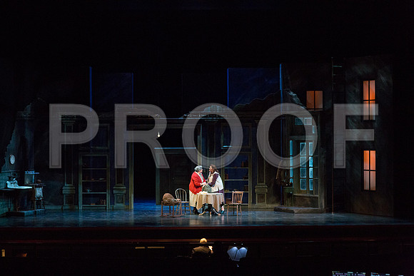 20150507_The_Cousul_Opera_9C7C5036