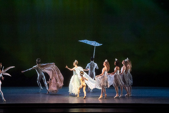 20241018_Midsummer_2 Cast_MCB_0074
