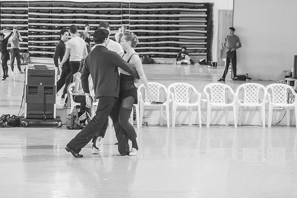 20120918_T_ 11-55-32_IMG_0046