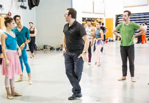 20170203_The_Fairy's_Kiss_Ratmansky_Studio_Rehersal_9C7C1212