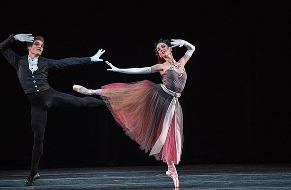20180405_La Valse_Balanchine_Ravel__73A4240