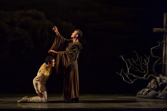 5029_DG_Miami_City_Ballet_Romeo_and_Juliet_Broward_center_2011_MG_6230