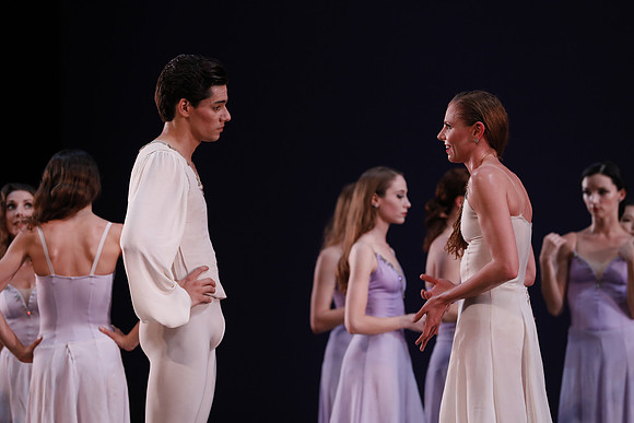 20170209_Walpurgisnacht_Ballet_DR_73A9430