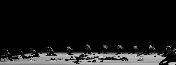 20141025_Batsheva_Arsht_AL1B4839