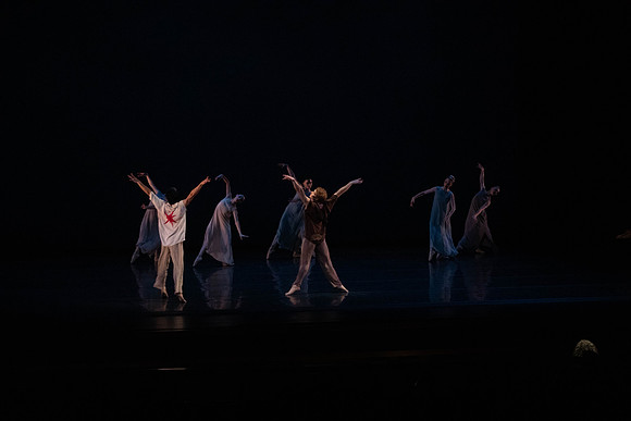 20200112_Symphonic_Dances_2cast_173A3512