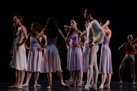 20170209_Walpurgisnacht_Ballet_DR_73A9396