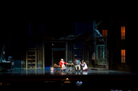 20150507_The_Cousul_Opera_9C7C4803