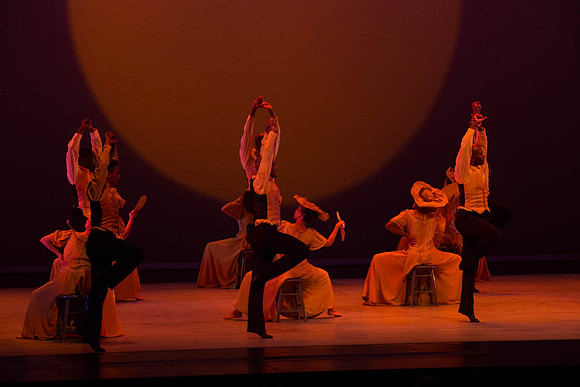 20160219_Revelations_Alvin_Ailey_Arsht_G3P0037